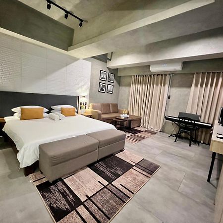 Cozy Spacious Hotel Type Condo With Ps5 Smart Tv And Wifi San Juan Kültér fotó
