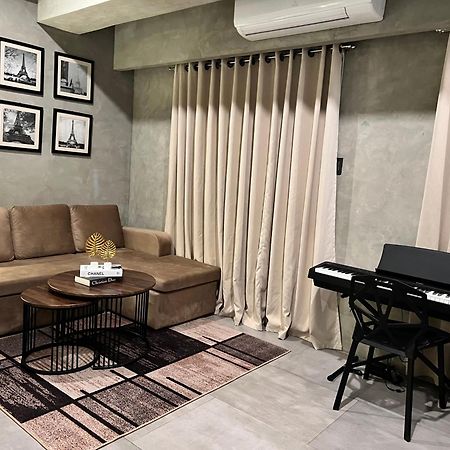 Cozy Spacious Hotel Type Condo With Ps5 Smart Tv And Wifi San Juan Kültér fotó