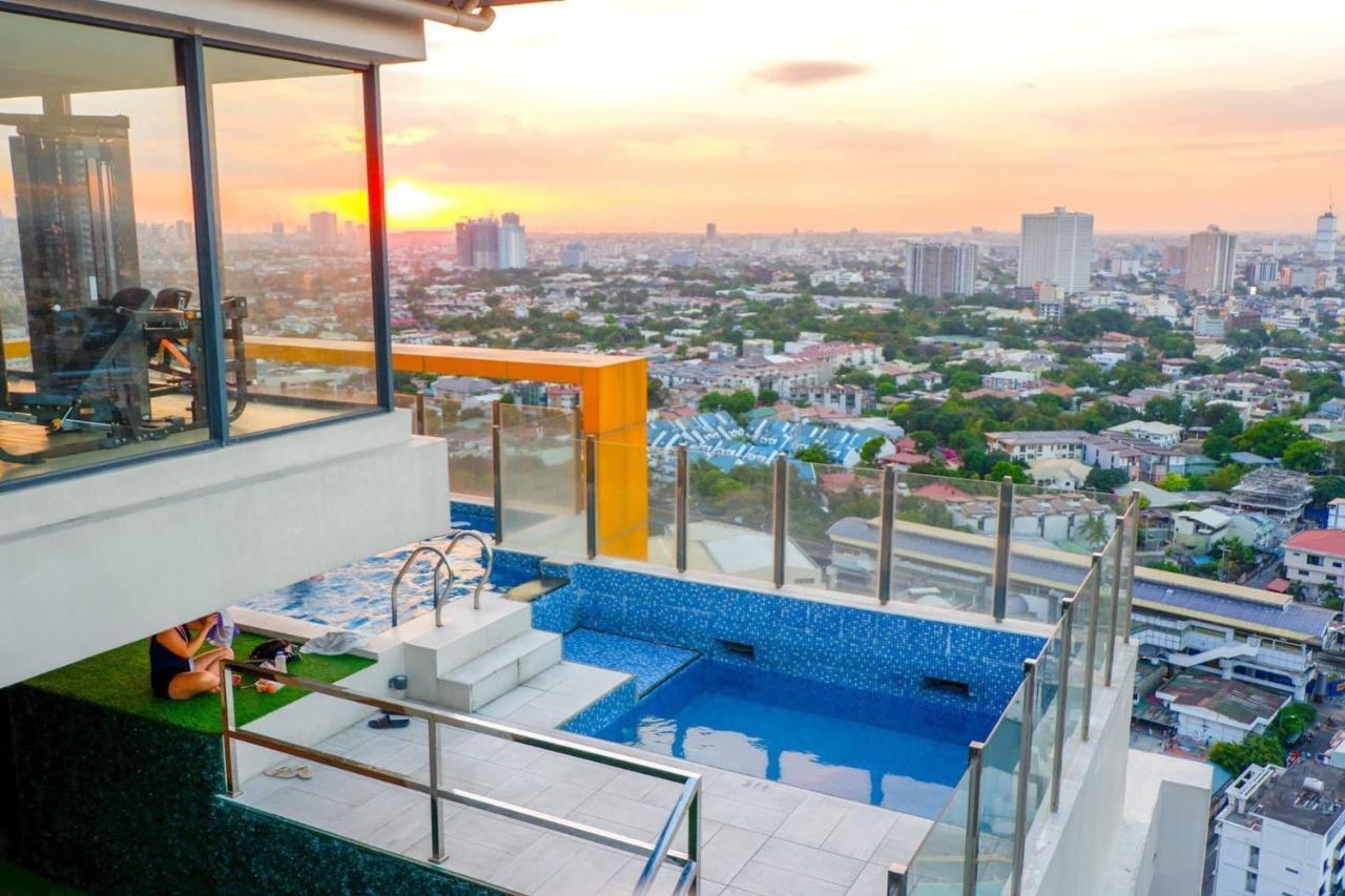 Cozy Spacious Hotel Type Condo With Ps5 Smart Tv And Wifi San Juan Kültér fotó
