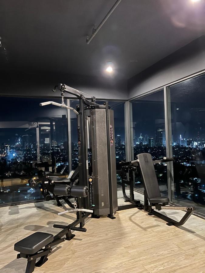 Cozy Spacious Hotel Type Condo With Ps5 Smart Tv And Wifi San Juan Kültér fotó