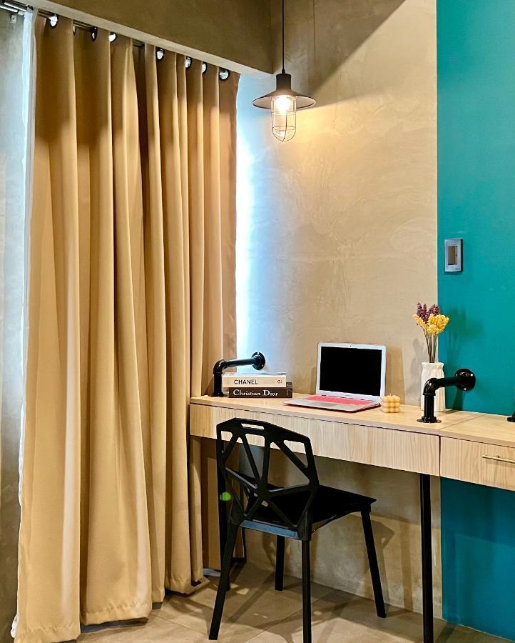 Cozy Spacious Hotel Type Condo With Ps5 Smart Tv And Wifi San Juan Kültér fotó