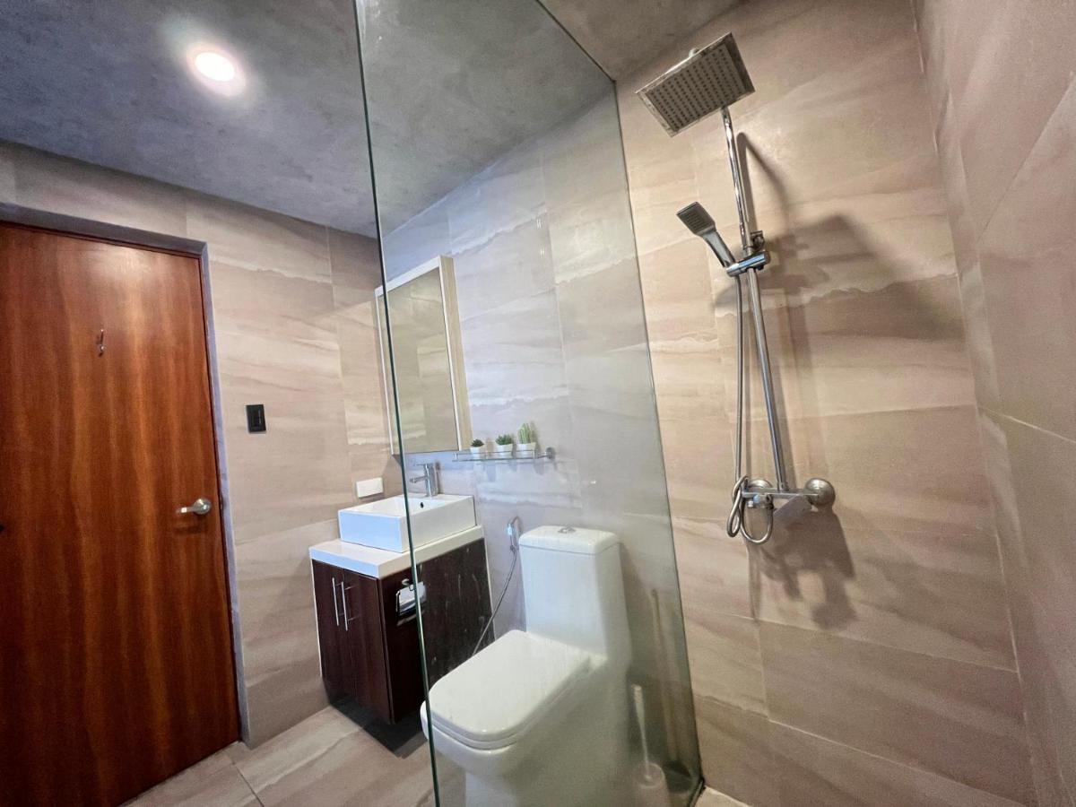 Cozy Spacious Hotel Type Condo With Ps5 Smart Tv And Wifi San Juan Kültér fotó