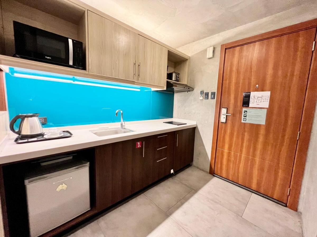Cozy Spacious Hotel Type Condo With Ps5 Smart Tv And Wifi San Juan Kültér fotó