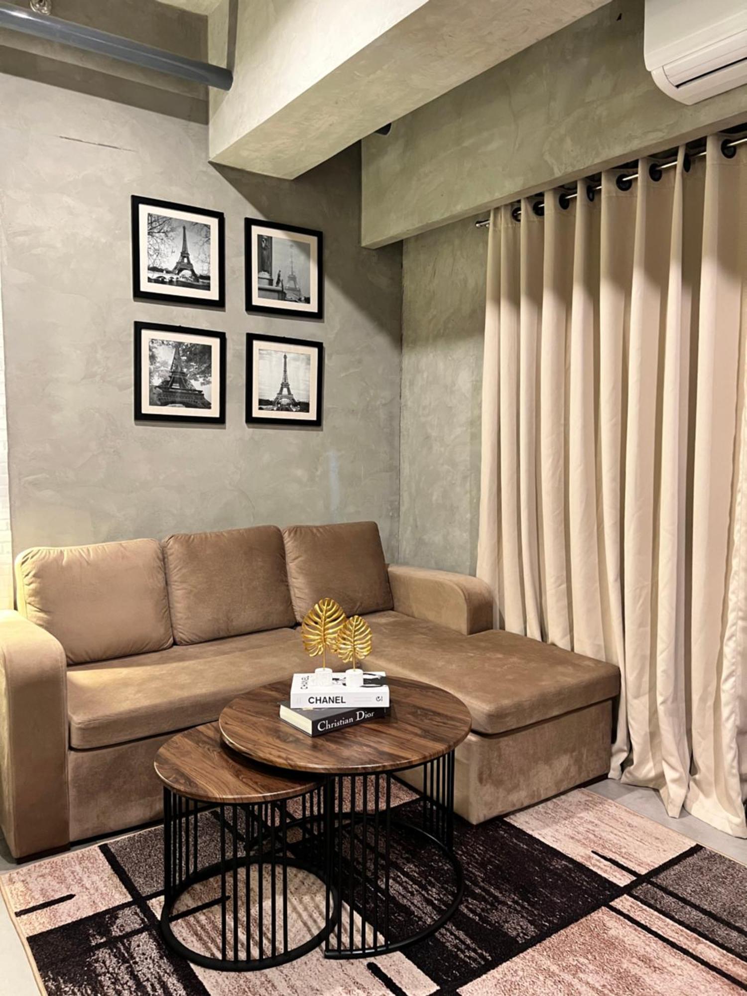 Cozy Spacious Hotel Type Condo With Ps5 Smart Tv And Wifi San Juan Kültér fotó